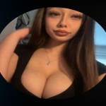 BunnyLoad Channel – Hentai Haven | Watch free Hentai HD